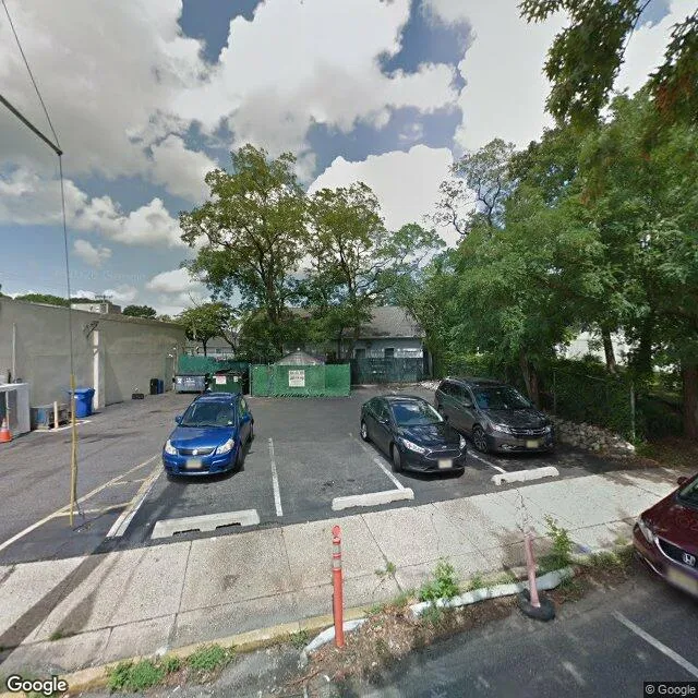 1732 Main St, Belmar, New Jersey 07719