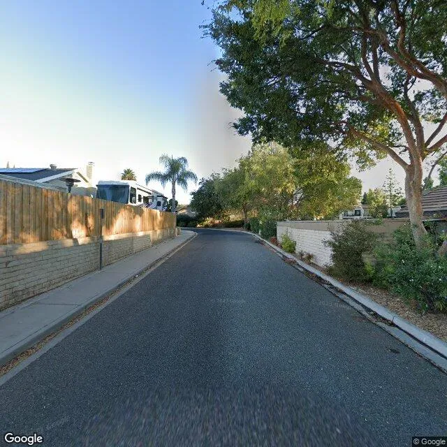 1733 Cochran St, Simi Valley, California 93065