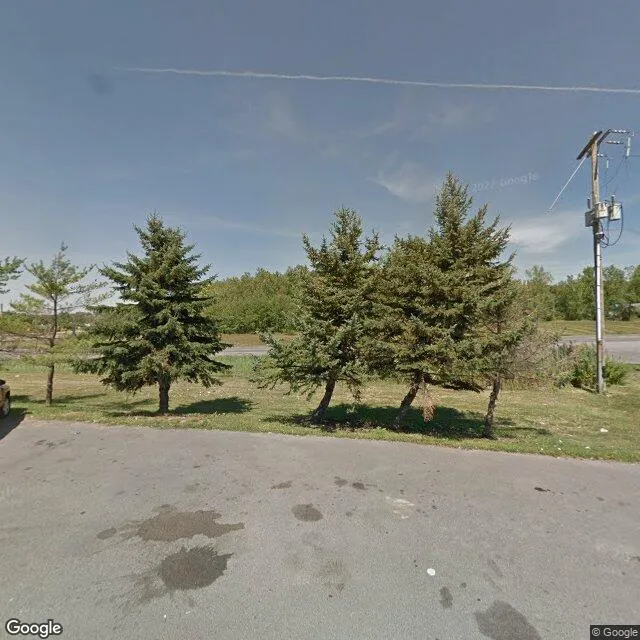 1735 St Rt 14, Phelps, New York 14532