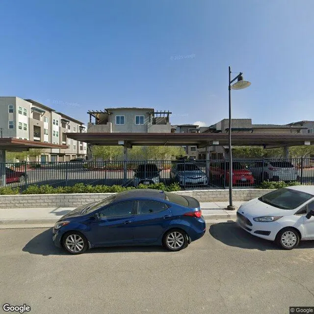 17350 Humphreys Parkway, Santa Clarita, California 91387