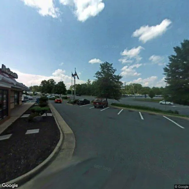 17360 Dumfries Rd, Dumfries, Virginia 22026