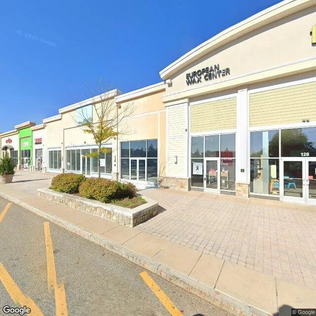 174 Colony Place Rd, Plymouth, Massachusetts 02360