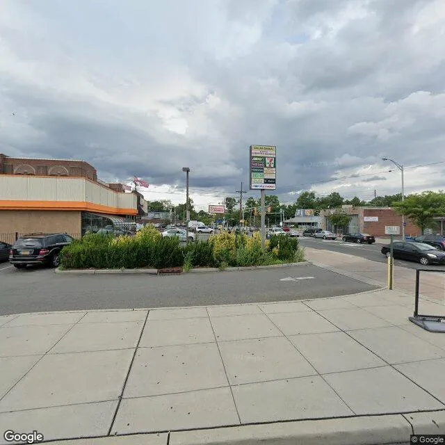 174 Elmora Ave, Elizabeth, New Jersey 07202