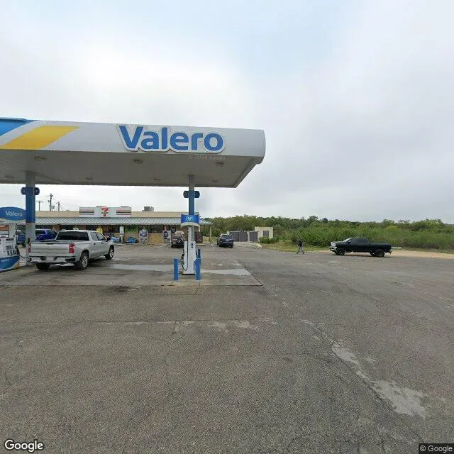 174 Star Grass, Spring Branch, Texas 78070