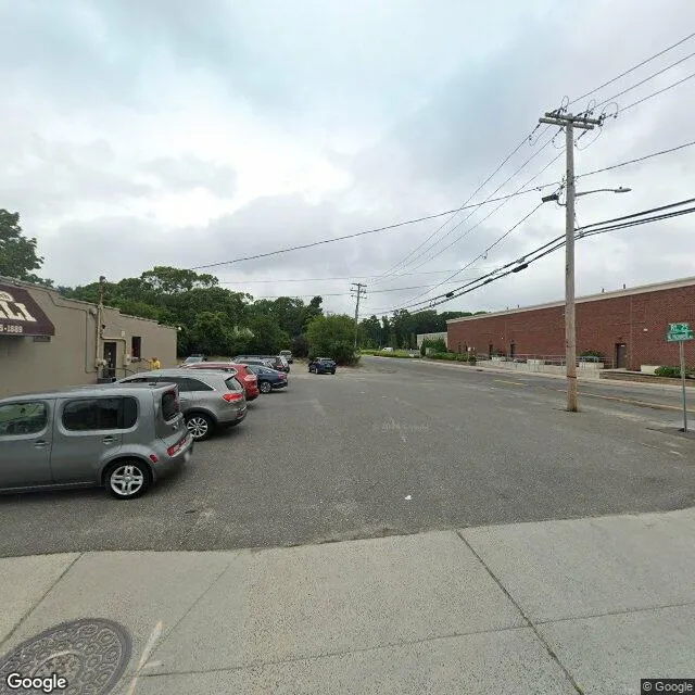 1740 Middle Country Rd, Centereach, New York 11720