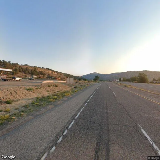 17401 Us 550, Aztec, New Mexico 87410