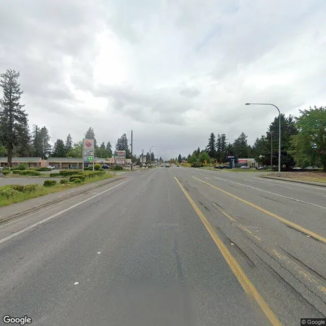 17410 Pacific Ave S, Spanaway, Washington 98387