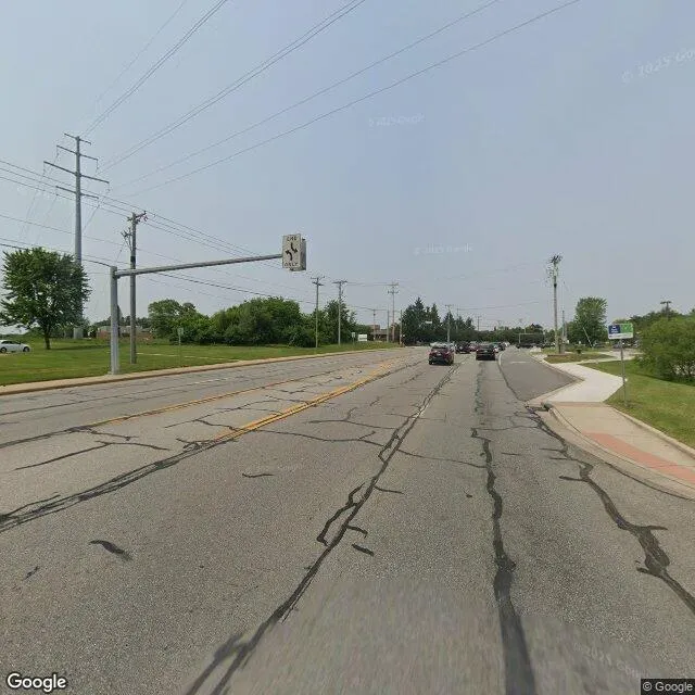 17441 State Rd 23, South Bend, Indiana 46635