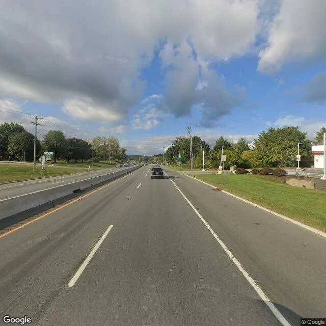 1746 State Route 31, Clinton, New Jersey 08809