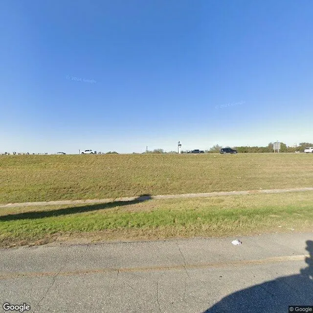 17460 Judson Rd, San Antonio, Texas 78247