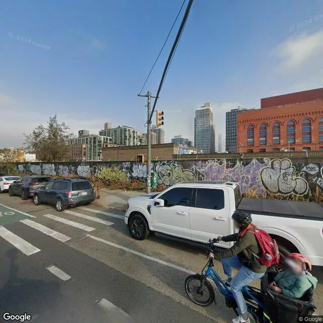 175 3rd St, Brooklyn, New York 11215