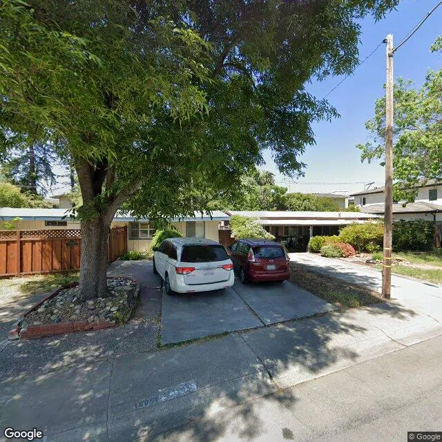 175 Calvert Dr, Cupertino, California 95129