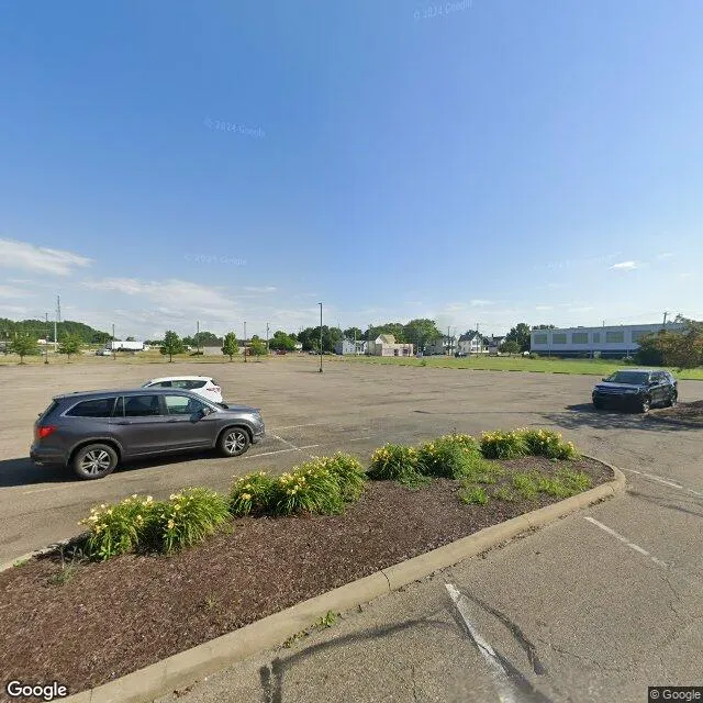 175 Cherry Rd, NW, Massillon, Ohio 44646