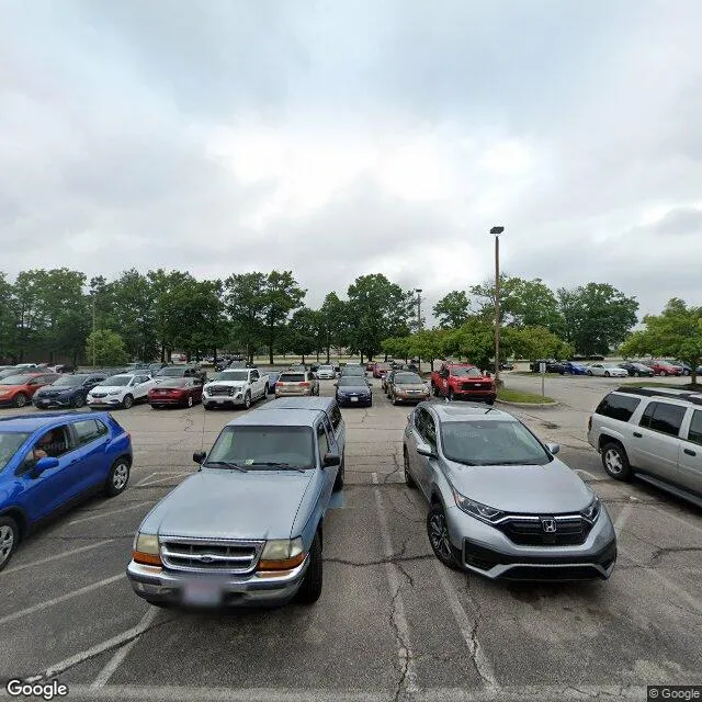 175 Great Oaks Trail, Wadsworth, Ohio 44281