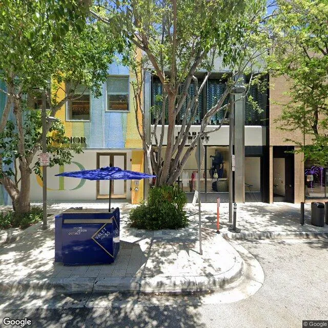 175 NE 40th St, Miami, Florida 33137