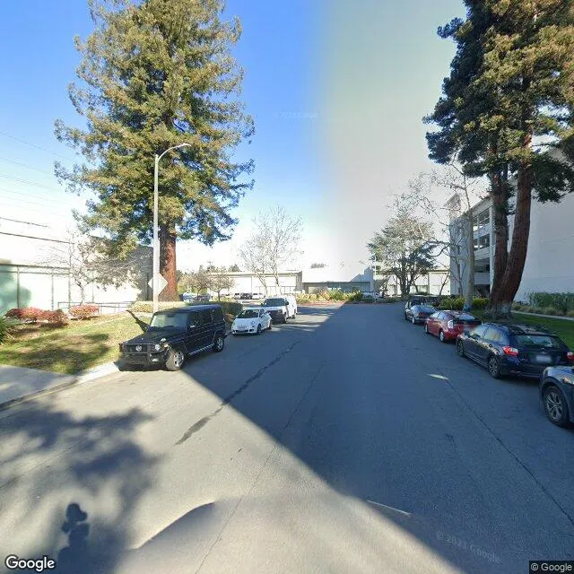 175 San Gabriel Dr, Sunnyvale, California 94086