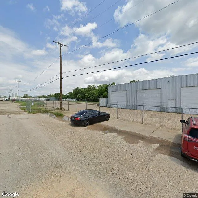 1750 Alpine St, Dallas, Texas 75223-3011