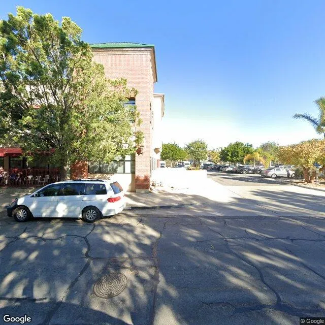 1750 Montevina Circle, Oxnard, California 93030