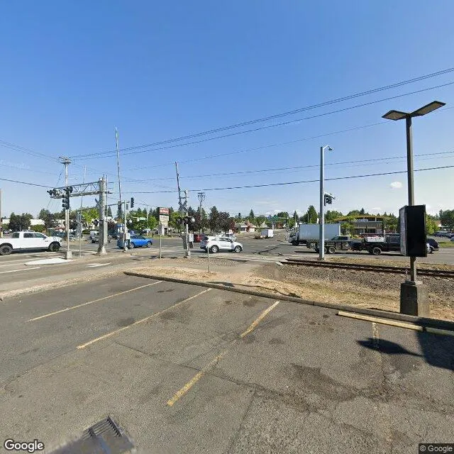 1750 SE Minterbridge Rd, Hillsboro, Oregon 97123