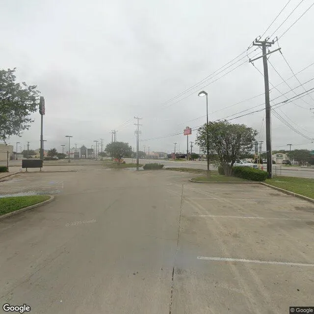 17501 I-35, Schertz, Texas 78154