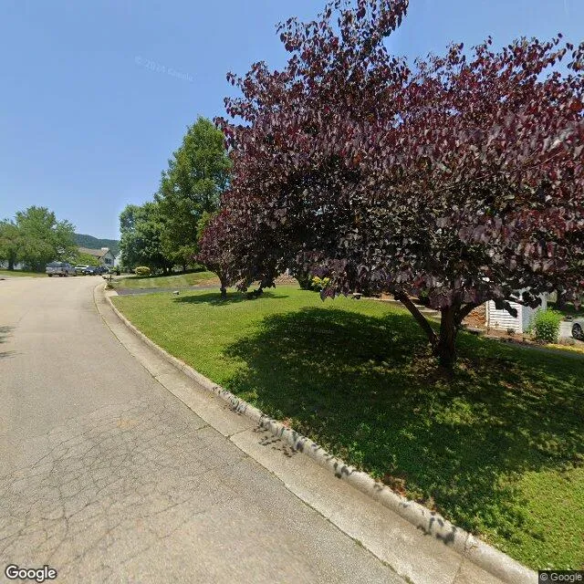 1751 Blue Hills Dr, Roanoke, Virginia 24012