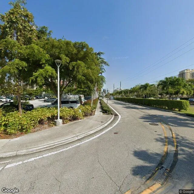 1751 L Ave, Riviera Beach, Florida 33401