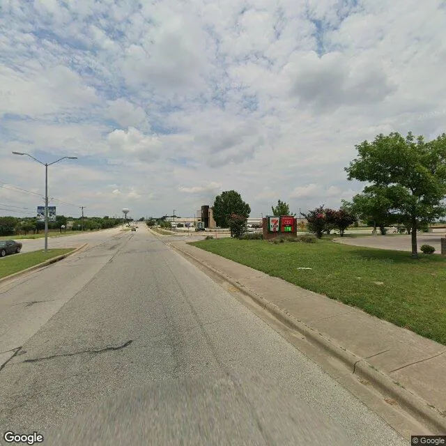 17511 Shultz Ln, Pflugerville, Texas 78660