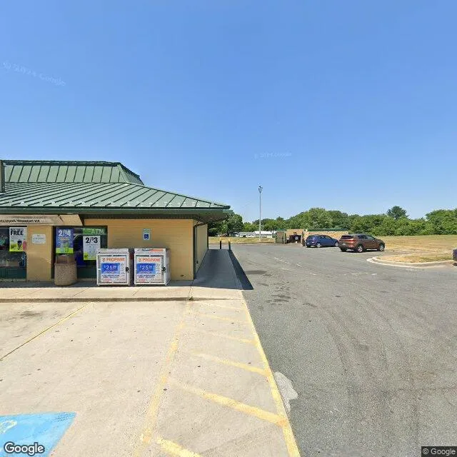 1752 Jarrettsville Rd, Jarrettsville, Maryland 21084