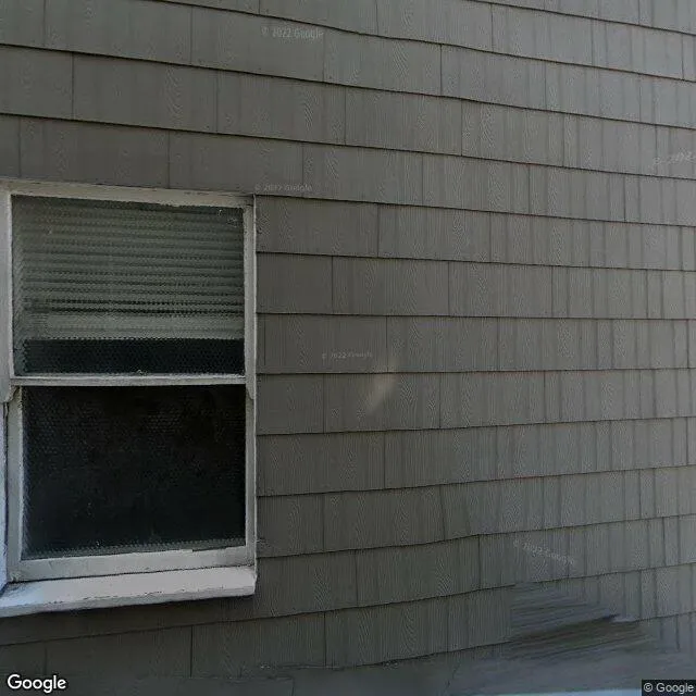 1753 Mason St, San Francisco, California 94133-2745