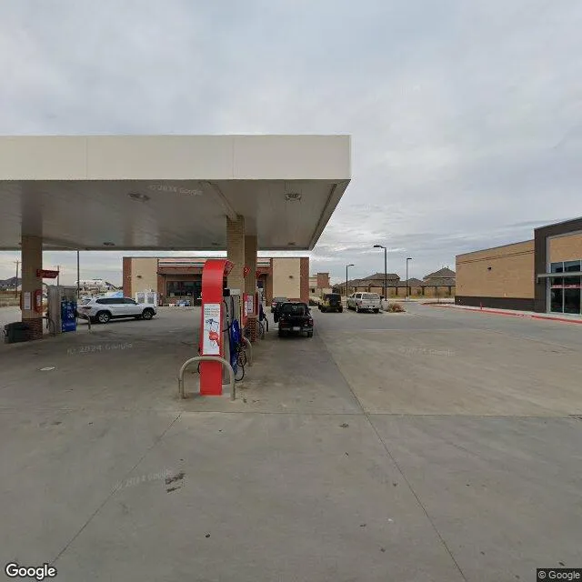 17535 Fishtrap Rd, Prosper, Texas 75078