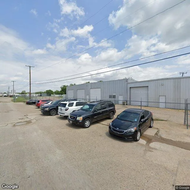 1754 Alpine St, Dallas, Texas 75223-3011