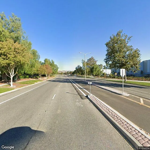 1757 Tapo Canyon Rd, Simi Valley, California 93063-3390