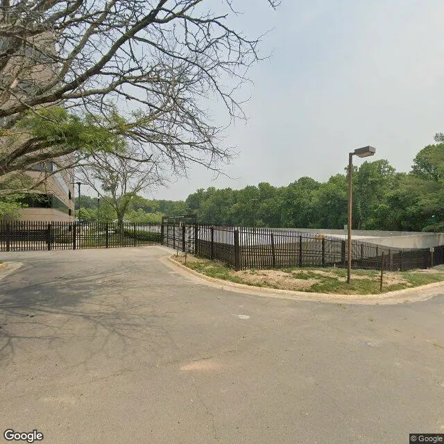 1759 Business Center Dr, Reston, Virginia 20190