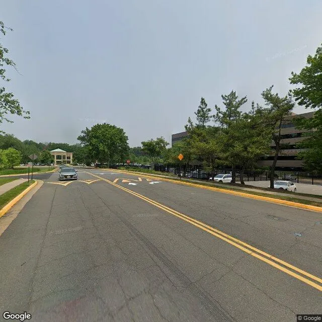 1760 Business Center Dr, Reston, Virginia 20190
