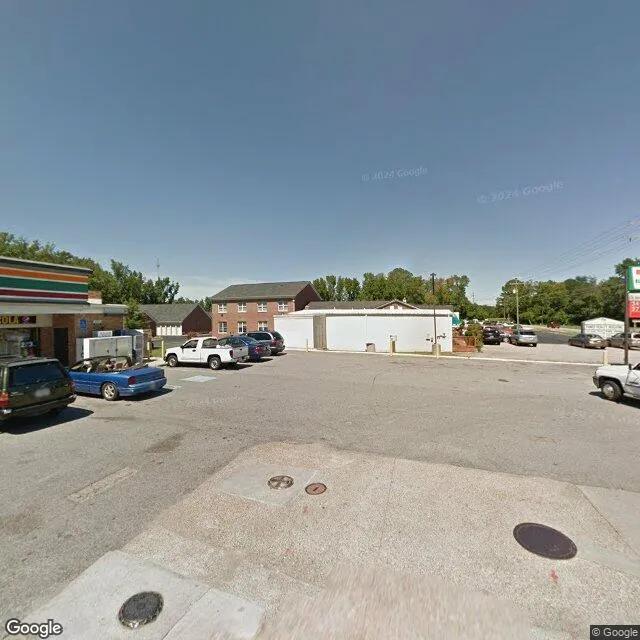 1765 Princess Anne Rd, Virginia Beach, Virginia 23456