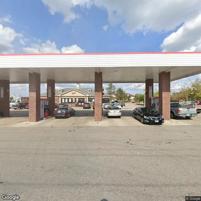 17650 Bagley Rd, Middleburg Heights, Ohio 44130