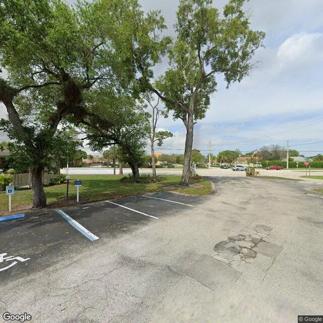 1769 Shadetree Way, Palm Springs, Florida 33406