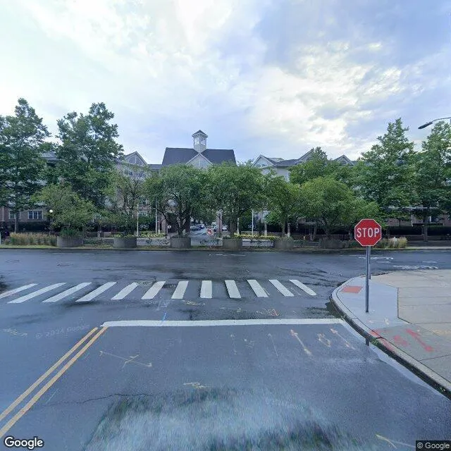 177 Broad St, Stamford, Connecticut 06901-5003