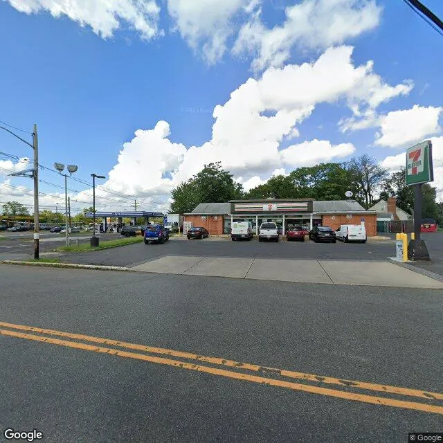 177 Crosswicks Rd, Bordentown, New Jersey 08505