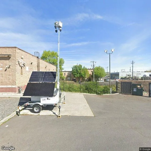 177 S Division St, Spokane, Washington 99202