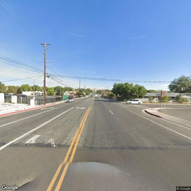 1770 Sutro St, Reno, Nevada 89512