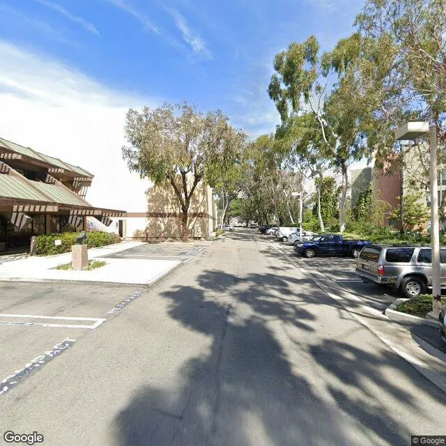 17731 Cowan, Irvine, California 92614-6009