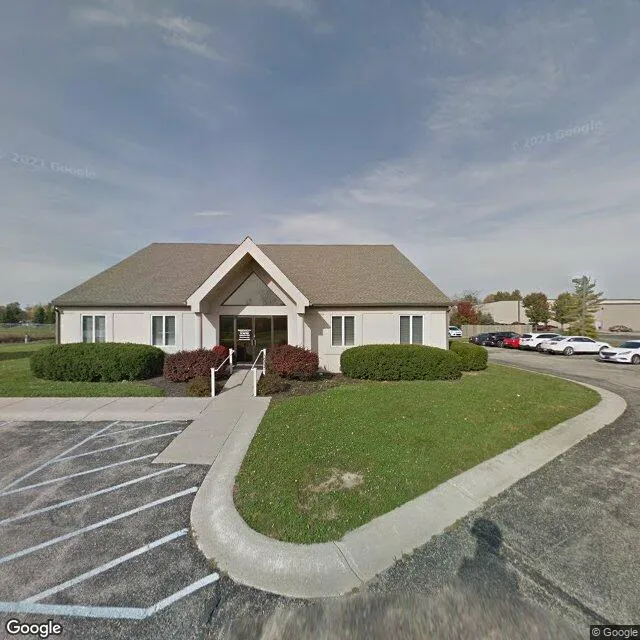 17746 Sun Park Dr, Westfield, Indiana 46074