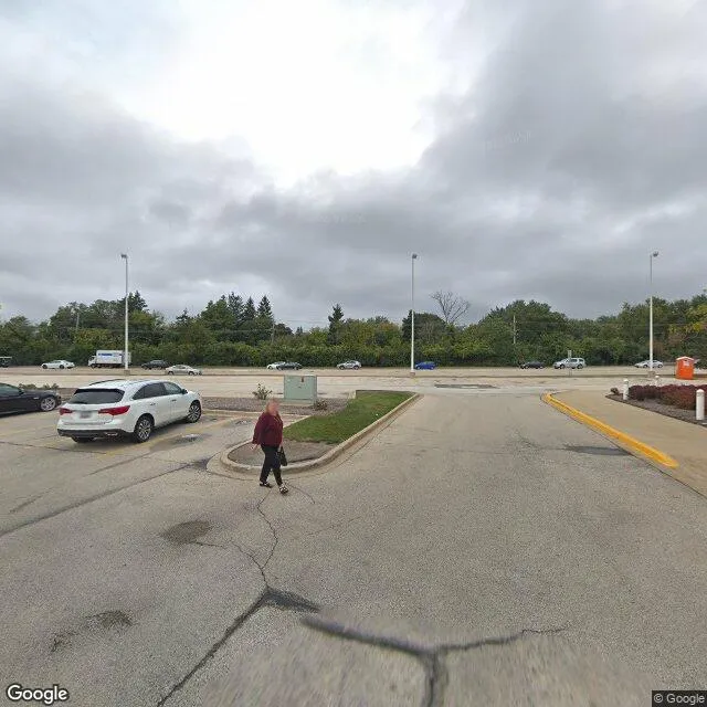 1775 Lake Cook Rd, Northbrook, Illinois 60062-1442