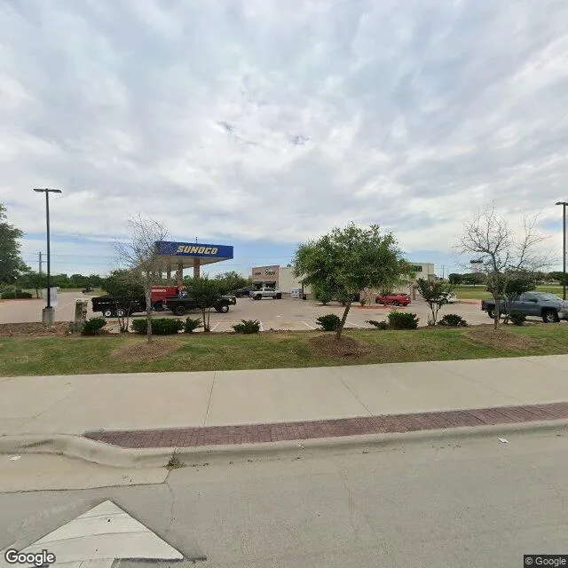 1780 Greens Prairie Rd, College Station, Texas 77845