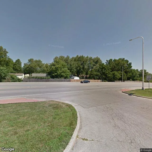 17801 E US Hwy 24, Independence, Missouri 64056