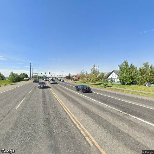 1783 N 19th Ave, Bozeman, Montana 59718