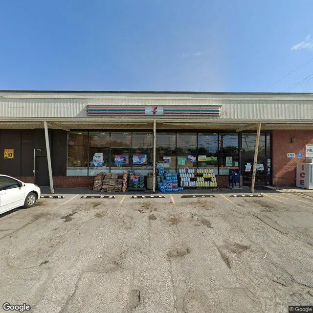 1787 Love Rd, Grand Island, New York 14072