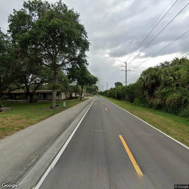 17873-B Thelma Ave, Jupiter, Florida 33458