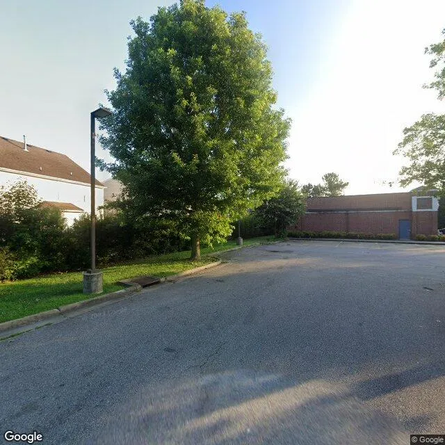 1788 Brigands Way, Virginia Beach, Virginia 23453